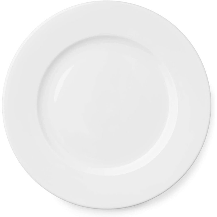 Ebern Designs Kenzliee 7" Decorative Plate Wayfair